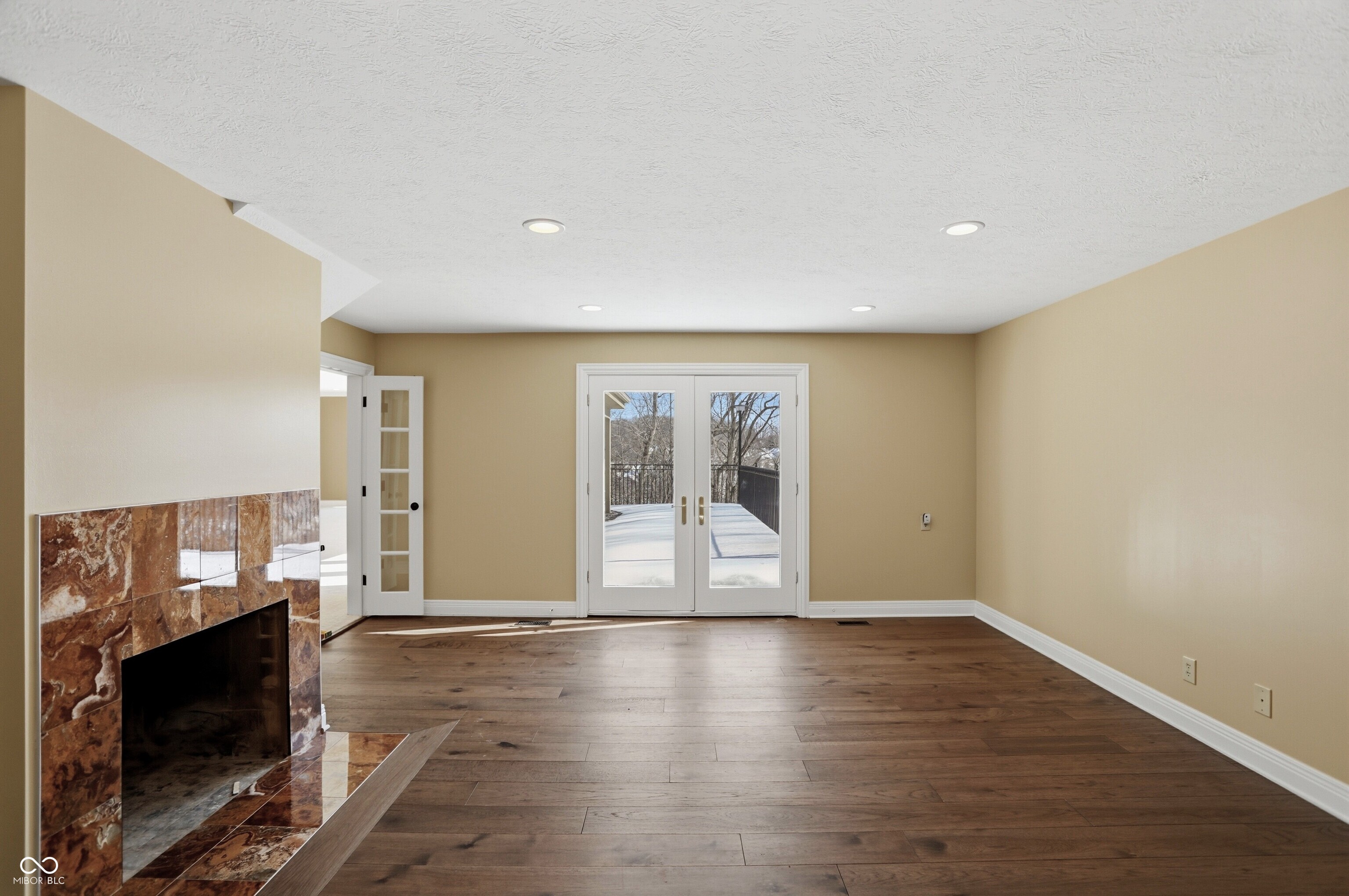 Indianapolis, Indiana, 46256, United States, 6 Bedrooms Bedrooms, ,10 BathroomsBathrooms,Residential,For Sale,2016946
