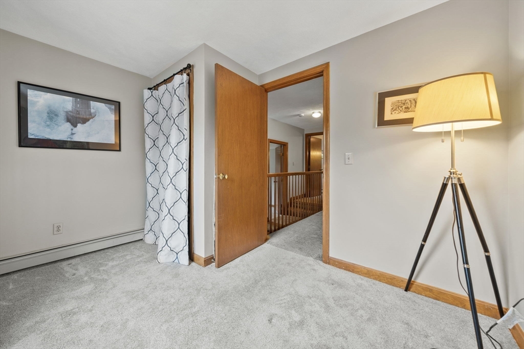 Lynn, Massachusetts, 01904, United States, 4 Bedrooms Bedrooms, ,2 BathroomsBathrooms,Residential,For Sale,2048427