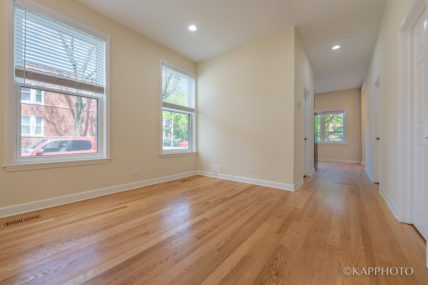 Chicago, Illinois, 60618, United States, 9 Bedrooms Bedrooms, ,Residential,For Sale,1977178