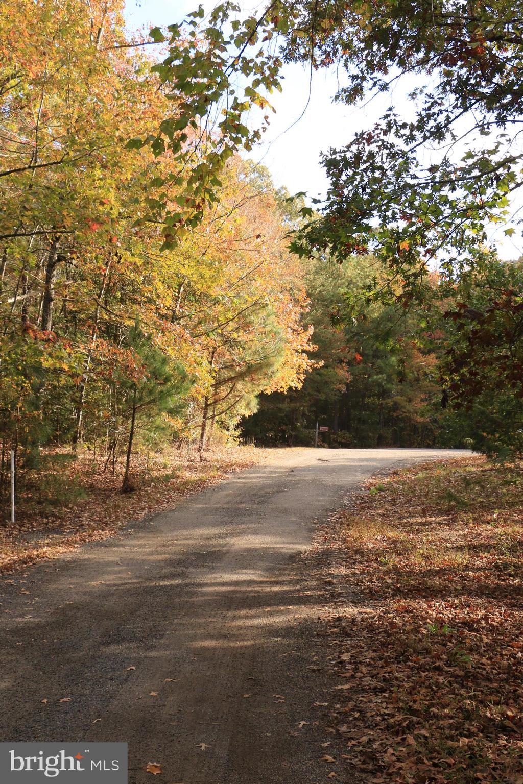 Mechanicsville, Maryland, 20659, United States, 4 Bedrooms Bedrooms, ,4 BathroomsBathrooms,Residential,For Sale,1978677