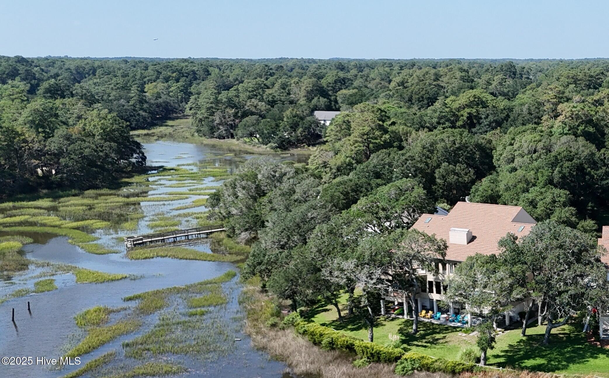 Ocean Isle Beach, North Carolina, 28469, United States, 3 Bedrooms Bedrooms, ,3 BathroomsBathrooms,Residential,For Sale,1924611