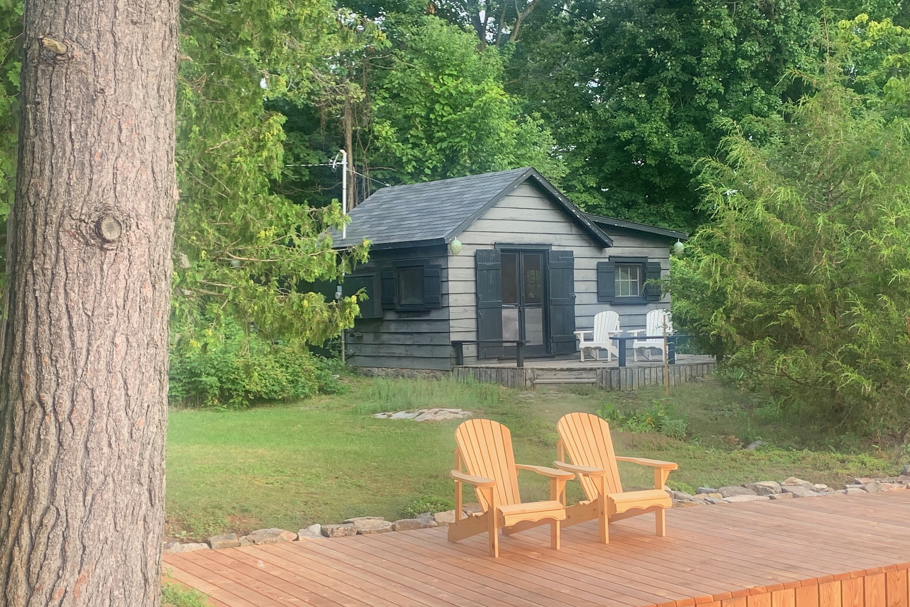  Breathtaking Private Island - 物件實景