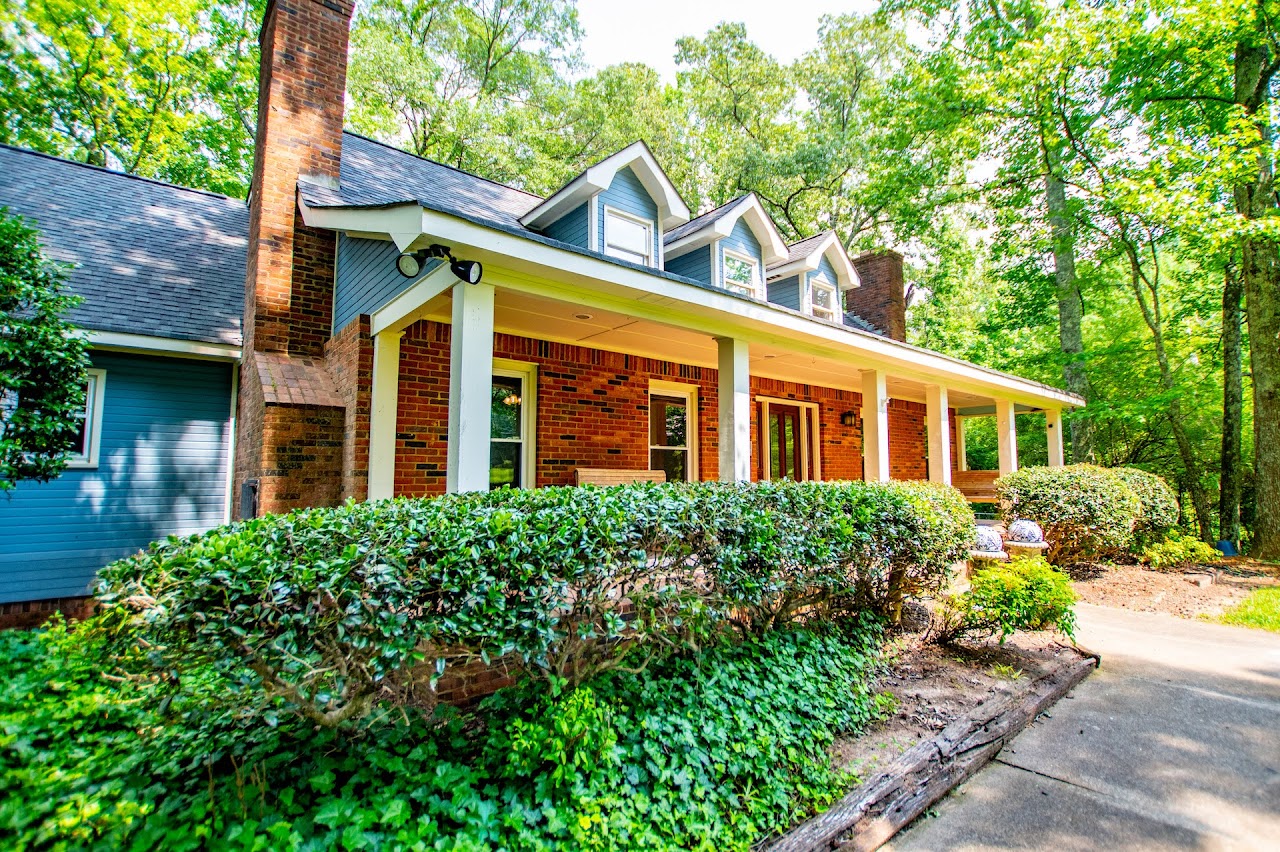 Carrollton, Georgia, 30117, United States, 4 Bedrooms Bedrooms, ,5 BathroomsBathrooms,Residential,For Sale,1861249