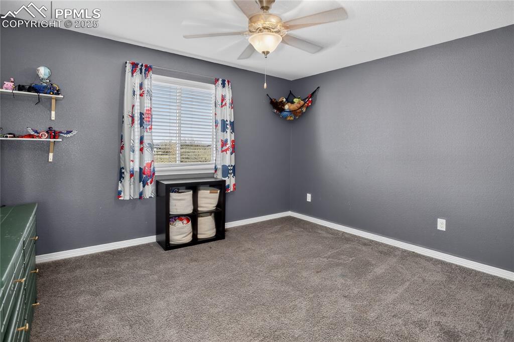 Colorado Springs, Colorado, 80925, United States, 6 Bedrooms Bedrooms, ,4 BathroomsBathrooms,Residential,For Sale,1994847