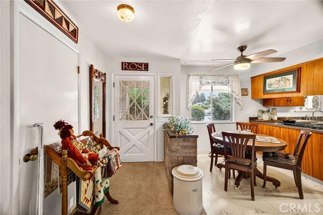 Orland, California, 95963, United States, 3 Bedrooms Bedrooms, ,3 BathroomsBathrooms,Residential,For Sale,1973700