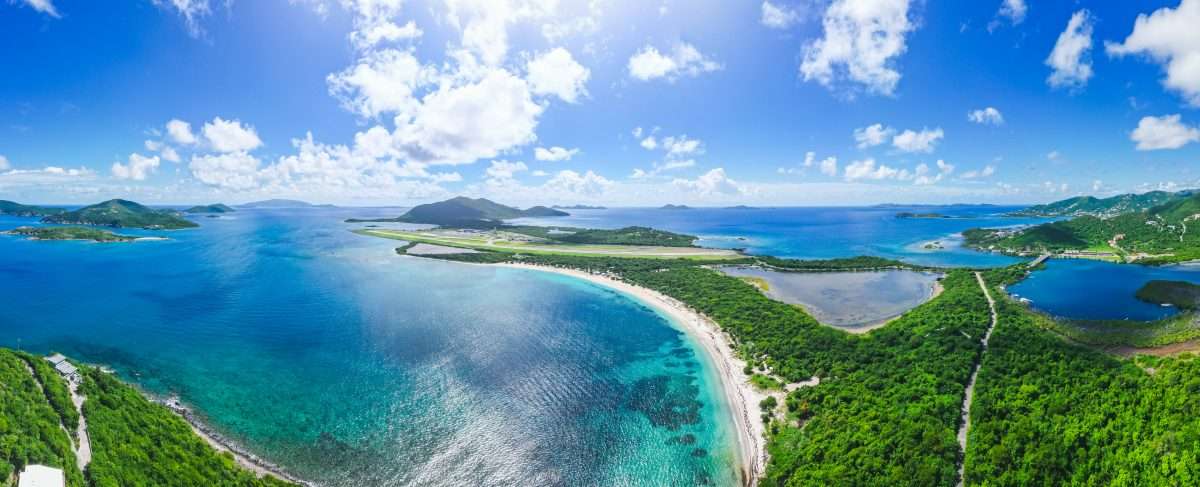 Tortola, VG, 6 Bedrooms Bedrooms, ,5 BathroomsBathrooms,Residential,For Sale,1991322