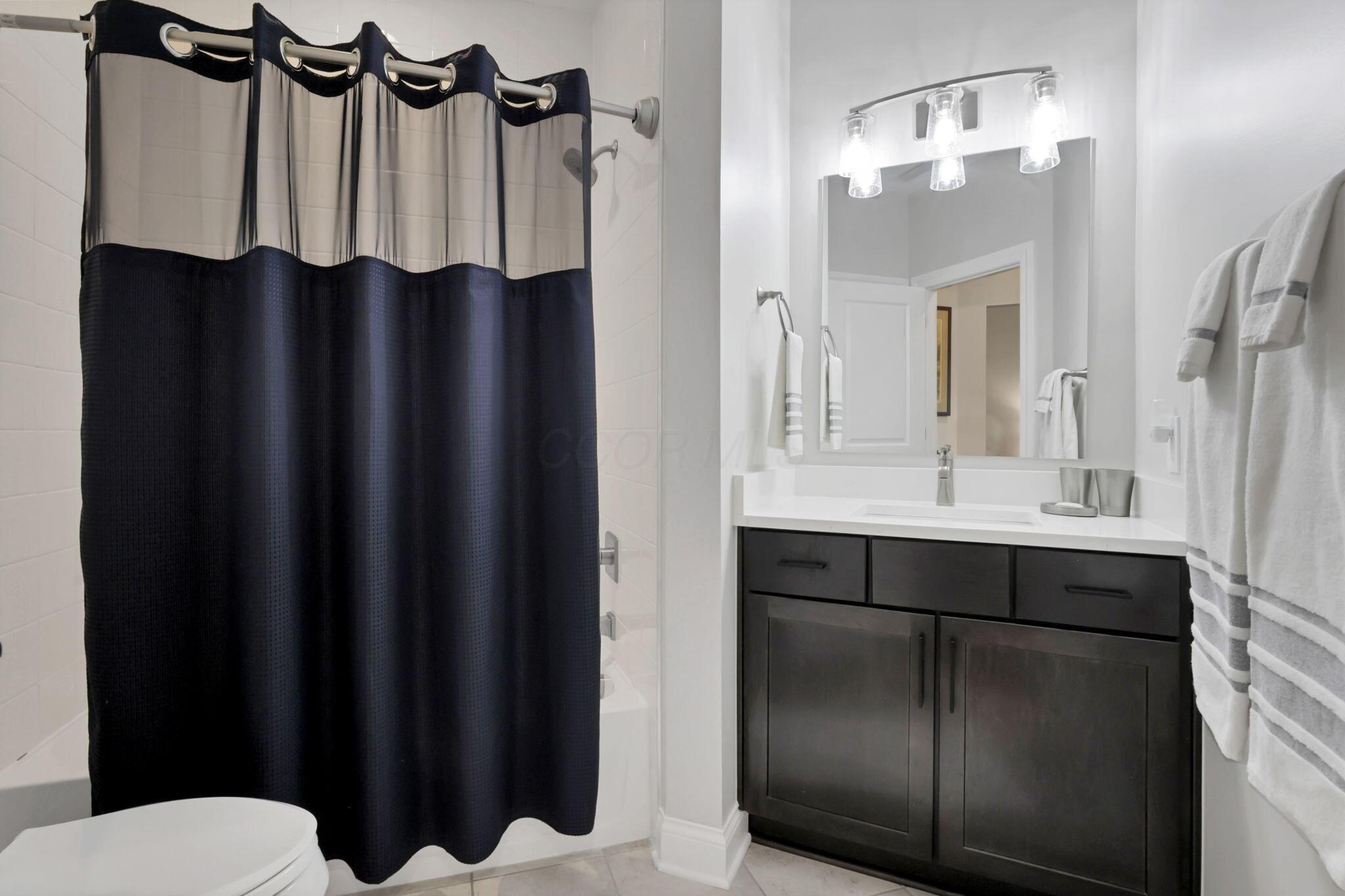 Grove City, Ohio, 43123, United States, 3 Bedrooms Bedrooms, ,2 BathroomsBathrooms,Residential,For Sale,1977701