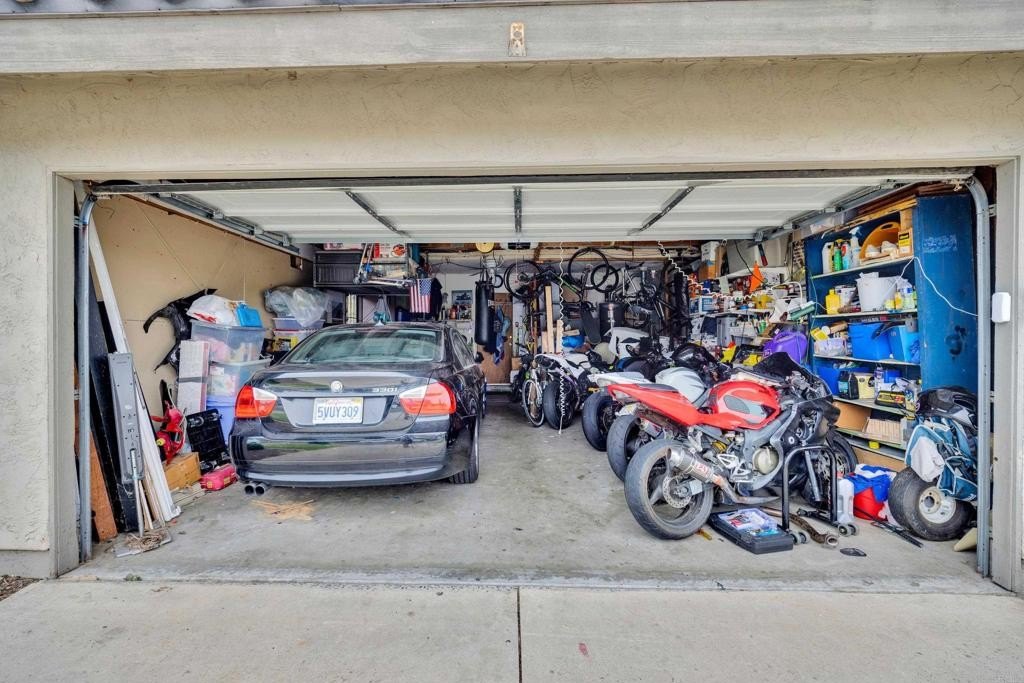 Oceanside, California, 92057, United States, 3 Bedrooms Bedrooms, ,2 BathroomsBathrooms,Residential,For Sale,1939710