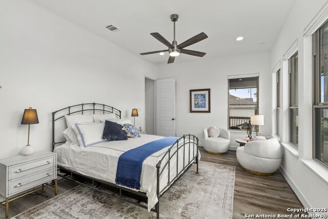 Boerne, Texas, 78006, United States, 3 Bedrooms Bedrooms, ,2 BathroomsBathrooms,Residential,For Sale,1694629
