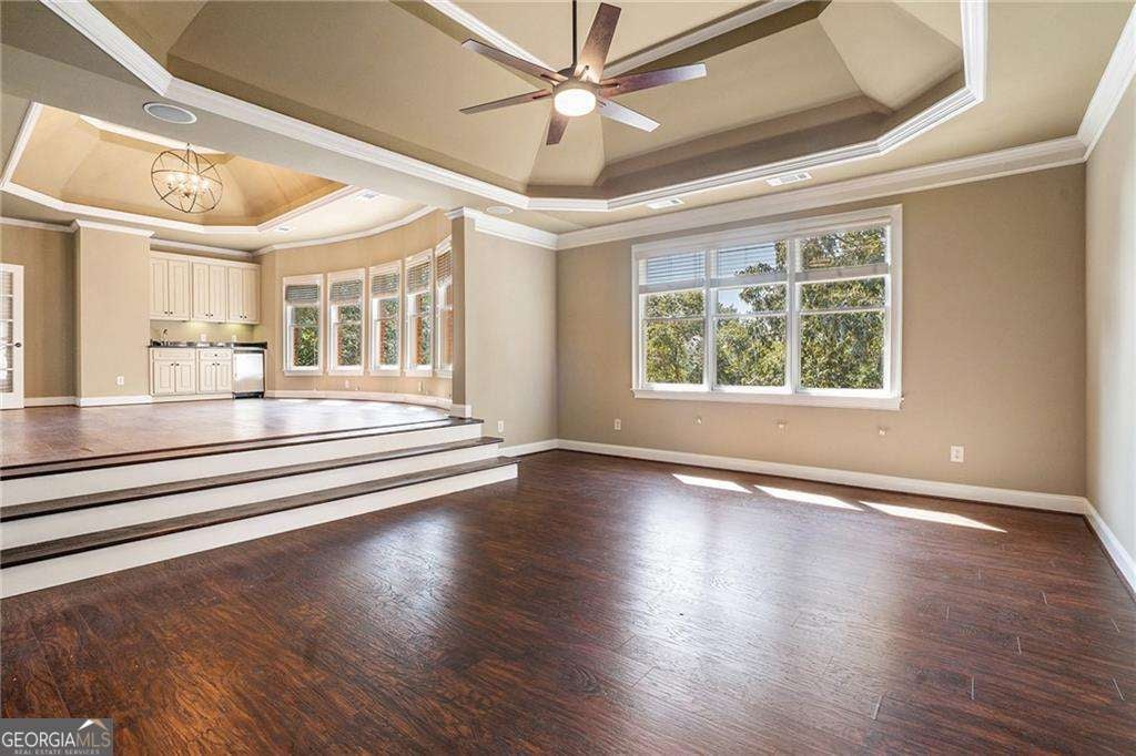 Braselton, Georgia, 30517, United States, 6 Bedrooms Bedrooms, ,5 BathroomsBathrooms,Residential,For Sale,1952004