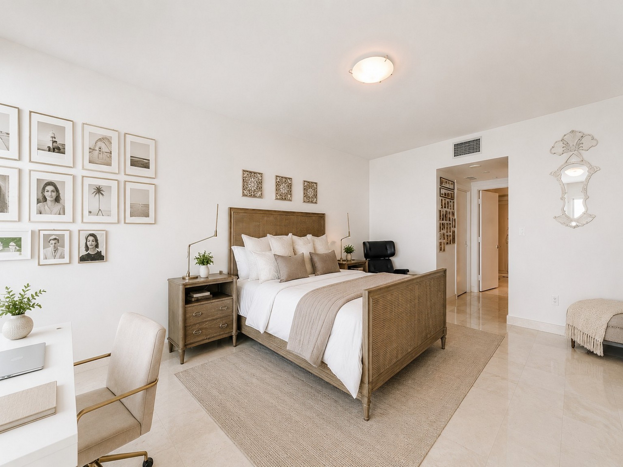  1331 Brickell Bay Dr, Miami, FL, 33131 - 物件實景