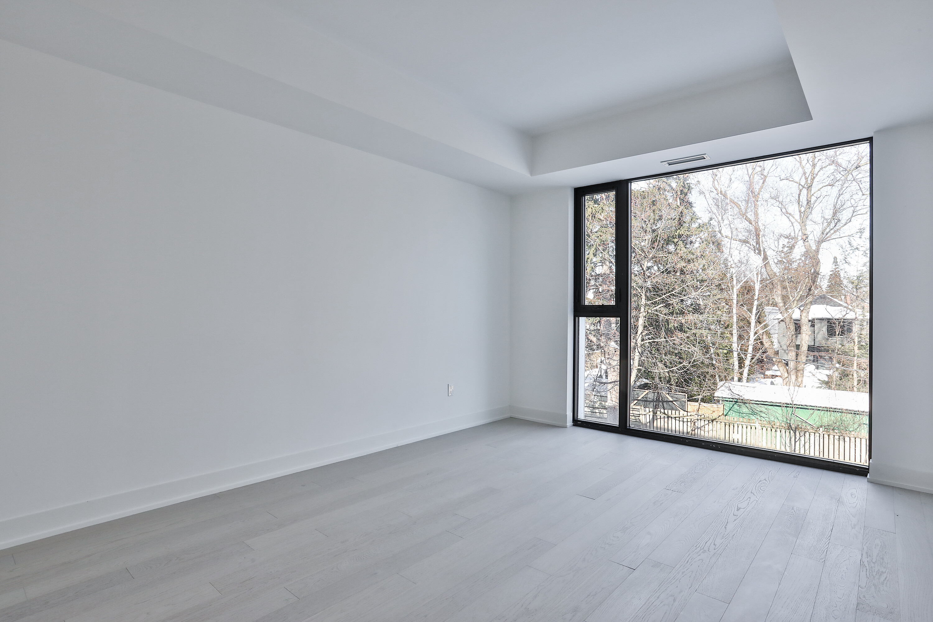  Residence on Keewatin Park - 物件實景
