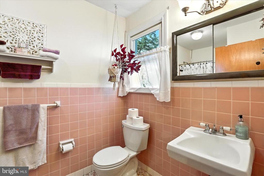 Bristol, Pennsylvania, 19007, United States, 3 Bedrooms Bedrooms, ,3 BathroomsBathrooms,Residential,For Sale,1941069
