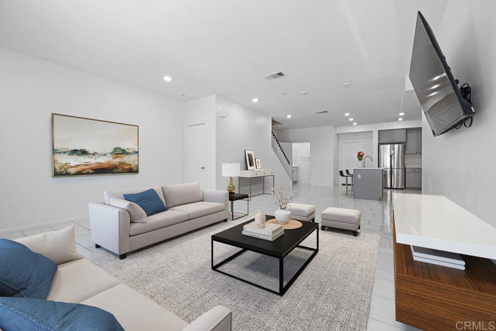 Chula Vista, California, 91915, United States, 4 Bedrooms Bedrooms, ,4 BathroomsBathrooms,Residential,For Sale,1927490