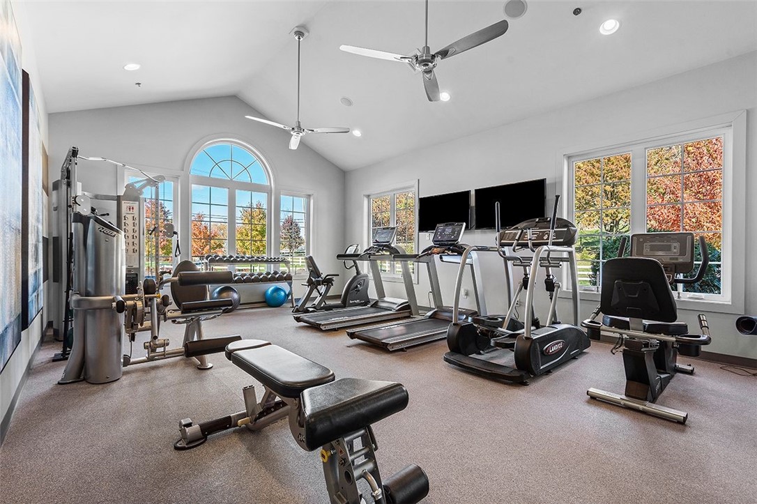 Ohio Twp, Pennsylvania, 15237, United States, 2 Bedrooms Bedrooms, ,3 BathroomsBathrooms,Residential,For Sale,1984724