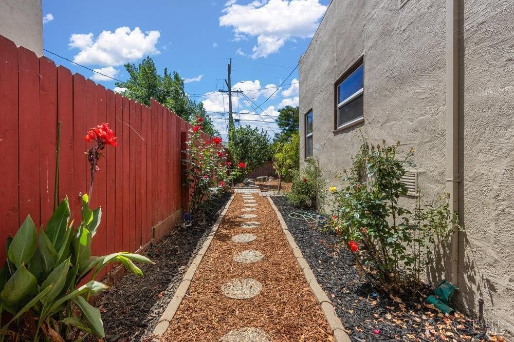 Vallejo, California, 94590, United States, 3 Bedrooms Bedrooms, ,2 BathroomsBathrooms,Residential,For Sale,1901867
