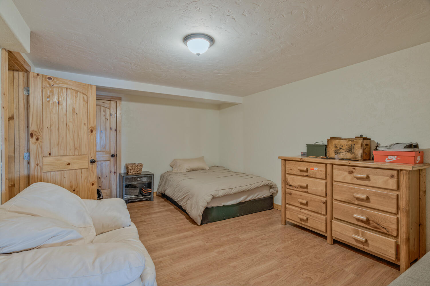 La Pine, Oregon, 97739, United States, 3 Bedrooms Bedrooms, ,2 BathroomsBathrooms,Residential,For Sale,1976945