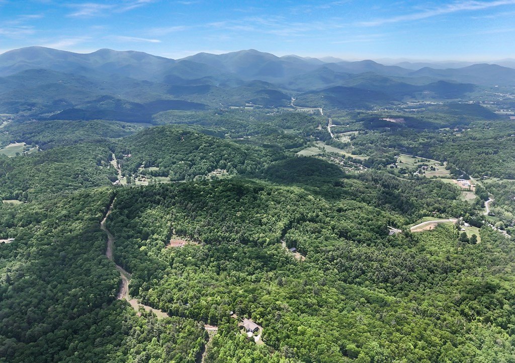 Blairsville, Georgia, 30512, United States, ,Residential,For Sale,1824066