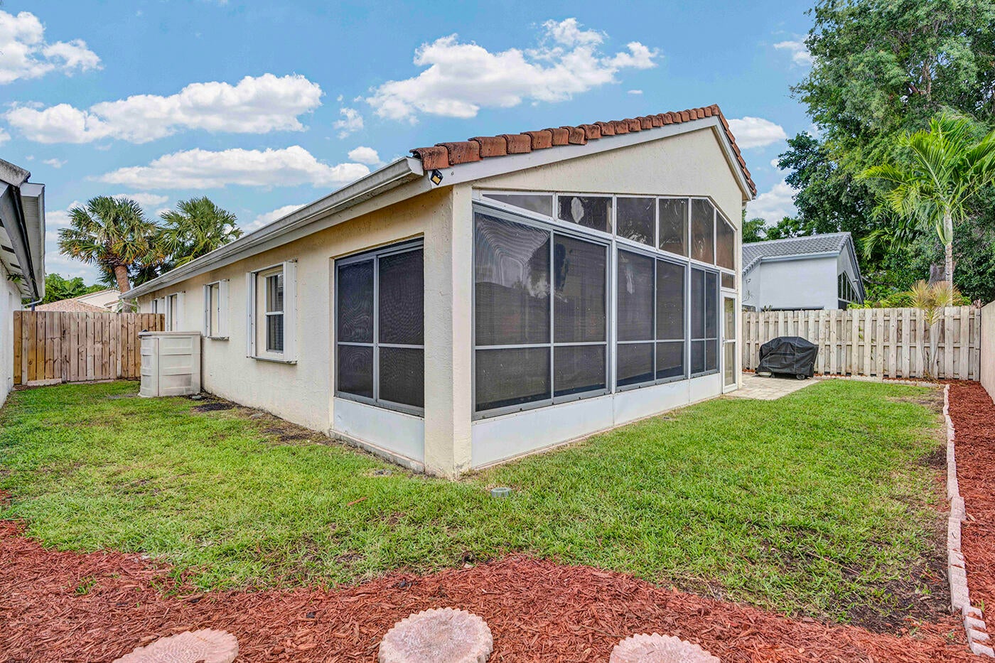 Boca Raton, Florida, 33433, United States, 3 Bedrooms Bedrooms, ,2 BathroomsBathrooms,Residential,For Sale,2048955