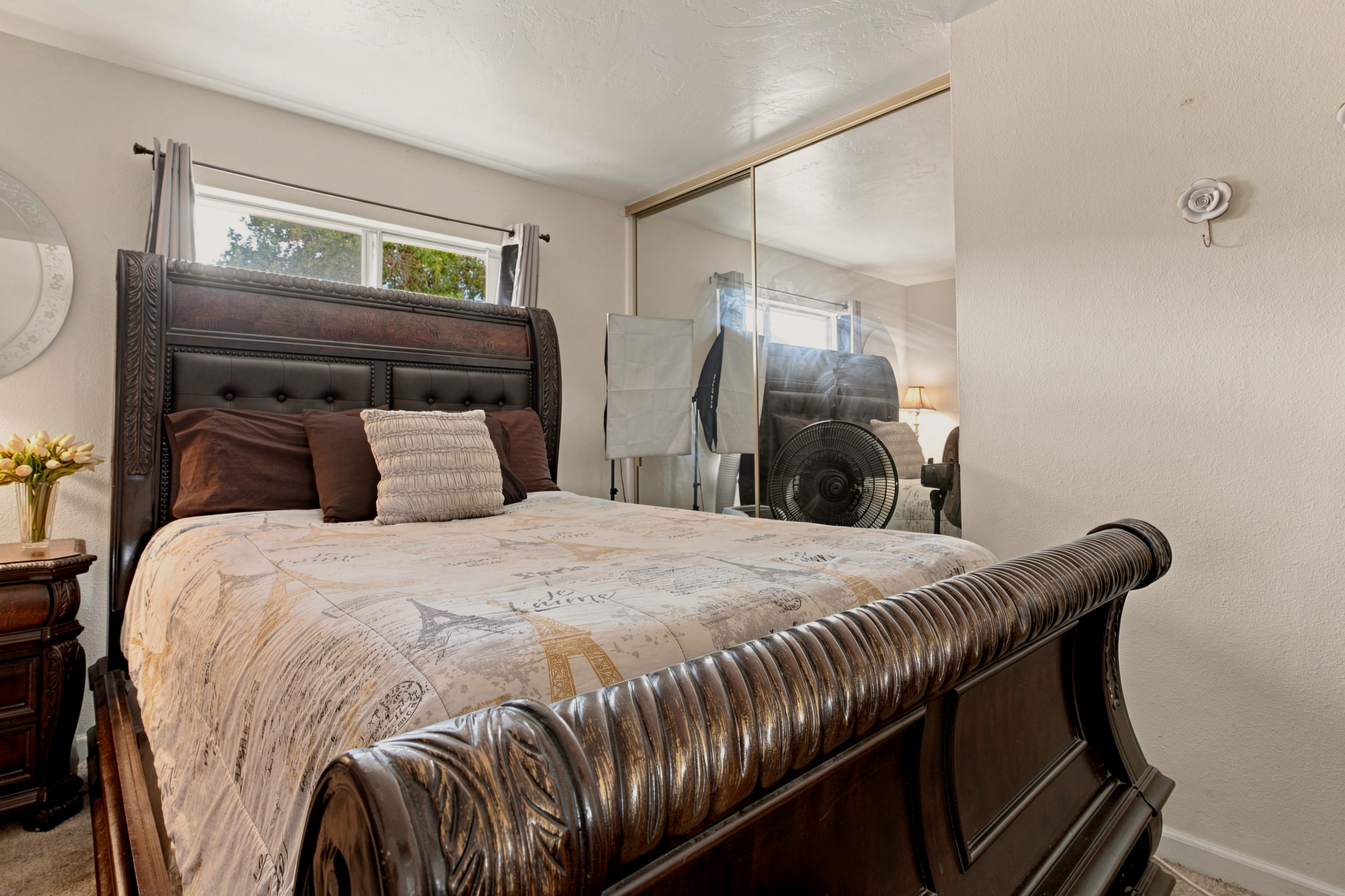  10345 Carefree Drive, Santee, CA 92071 - 物件實景