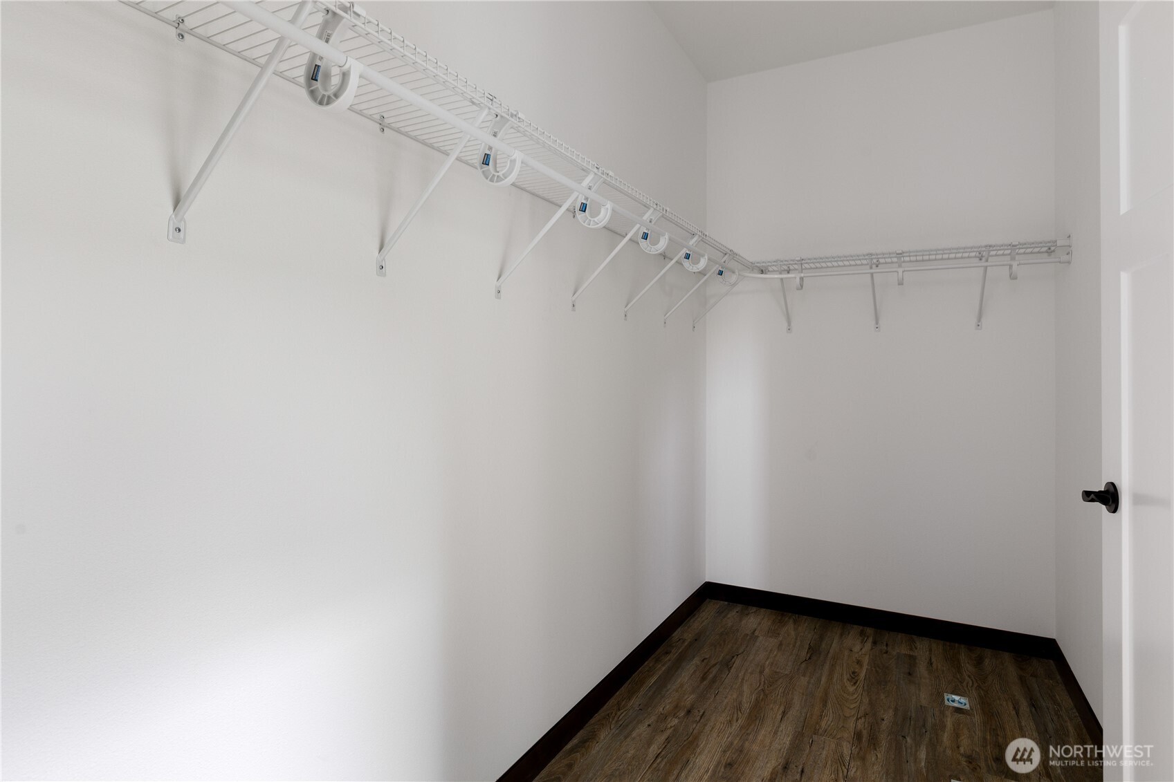 Oak Harbor, Washington, 98277, United States, 3 Bedrooms Bedrooms, ,1 BathroomBathrooms,Residential,For Sale,1759777