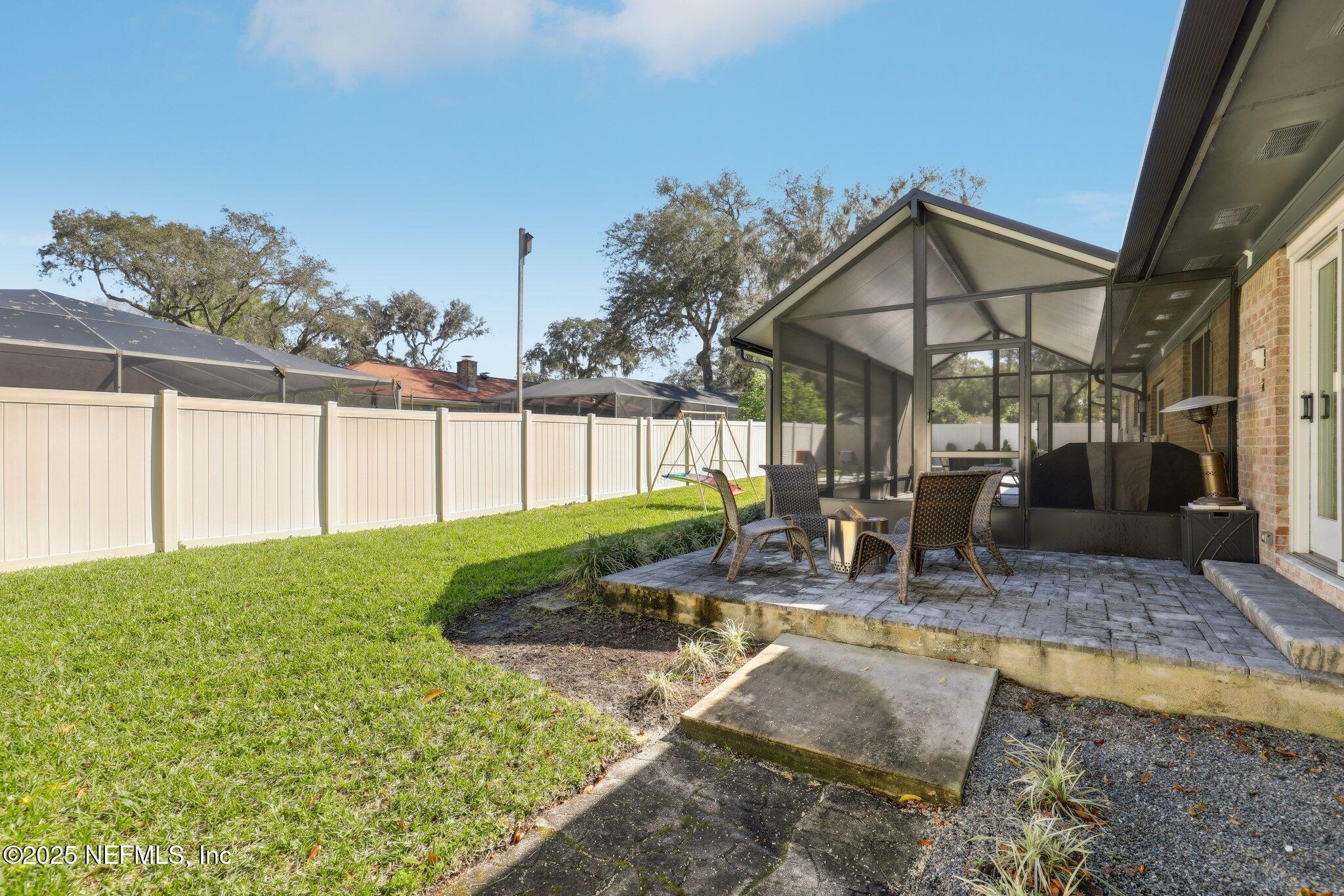 Jacksonville, Florida, 32225, United States, 4 Bedrooms Bedrooms, ,3 BathroomsBathrooms,Residential,For Sale,1827062