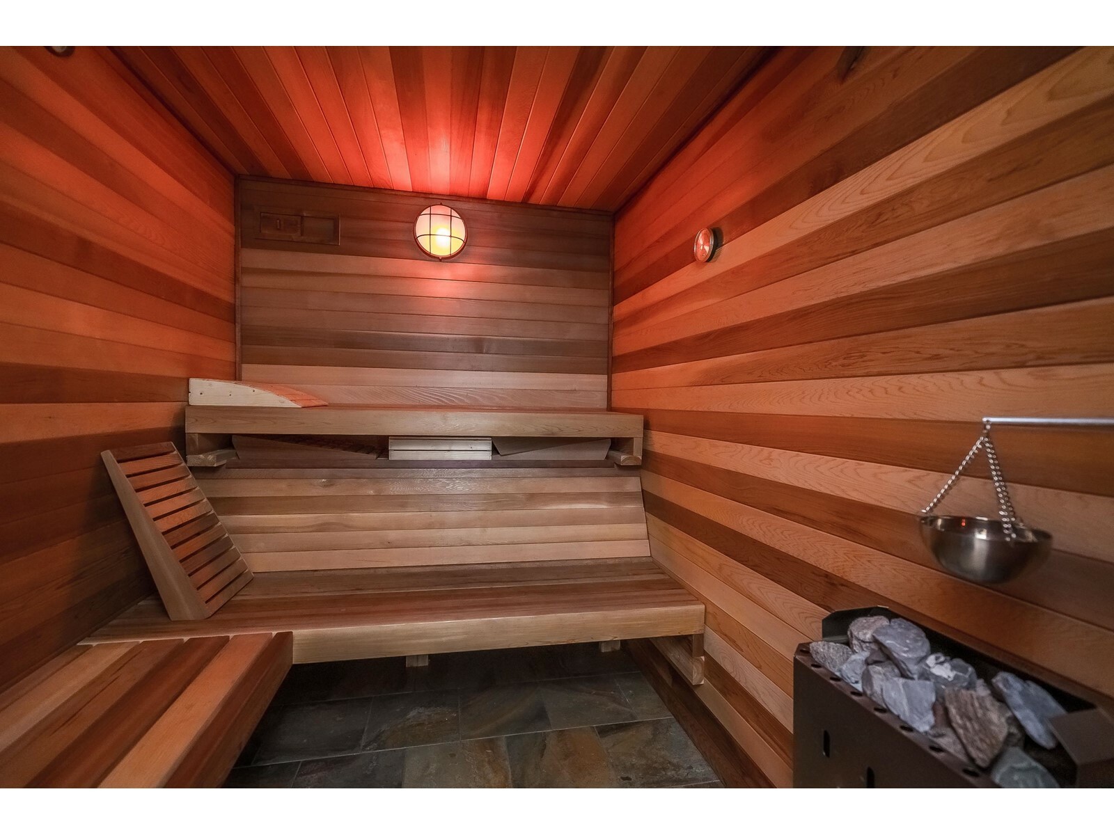SURREY, British Columbia, V4A 5N3, CA, 3 Bedrooms Bedrooms, ,2 BathroomsBathrooms,Residential,For Sale,1838799