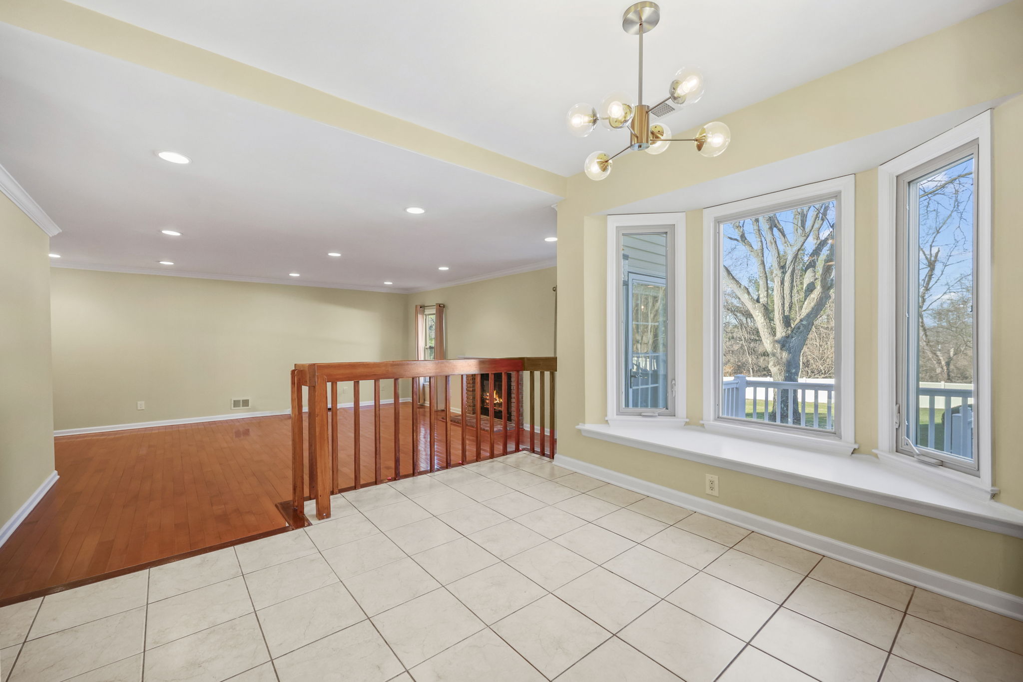  27 Meadow Lane - 物件實景