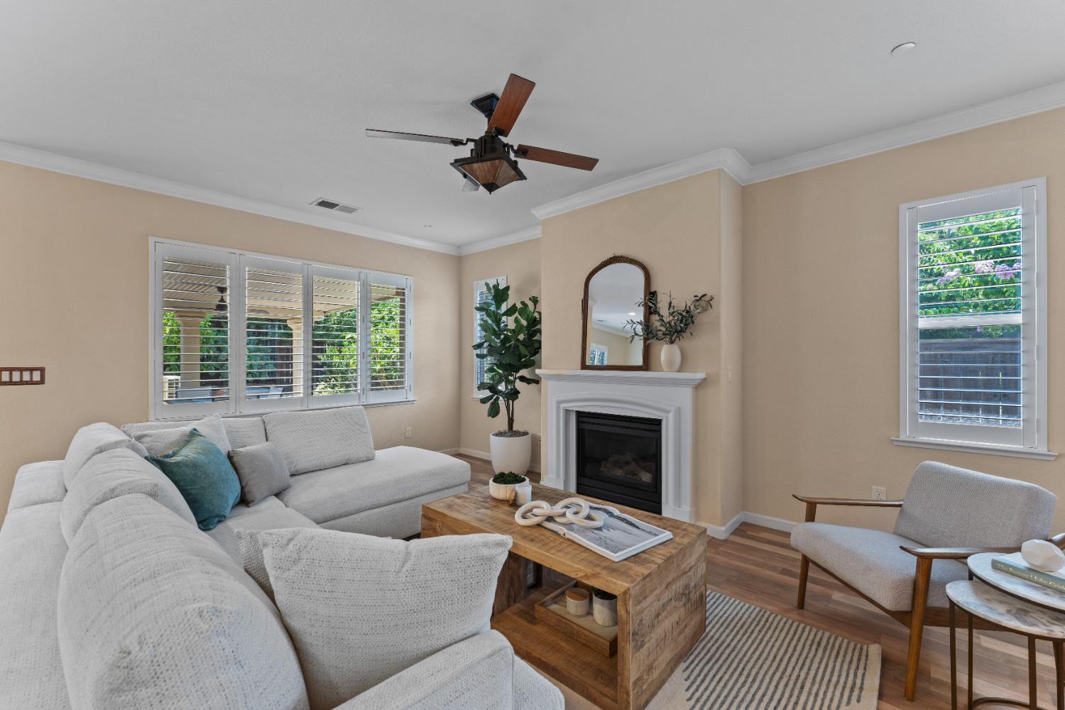 El Dorado Hills, California, 95762, United States, 3 Bedrooms Bedrooms, ,3 BathroomsBathrooms,Residential,For Sale,1932064