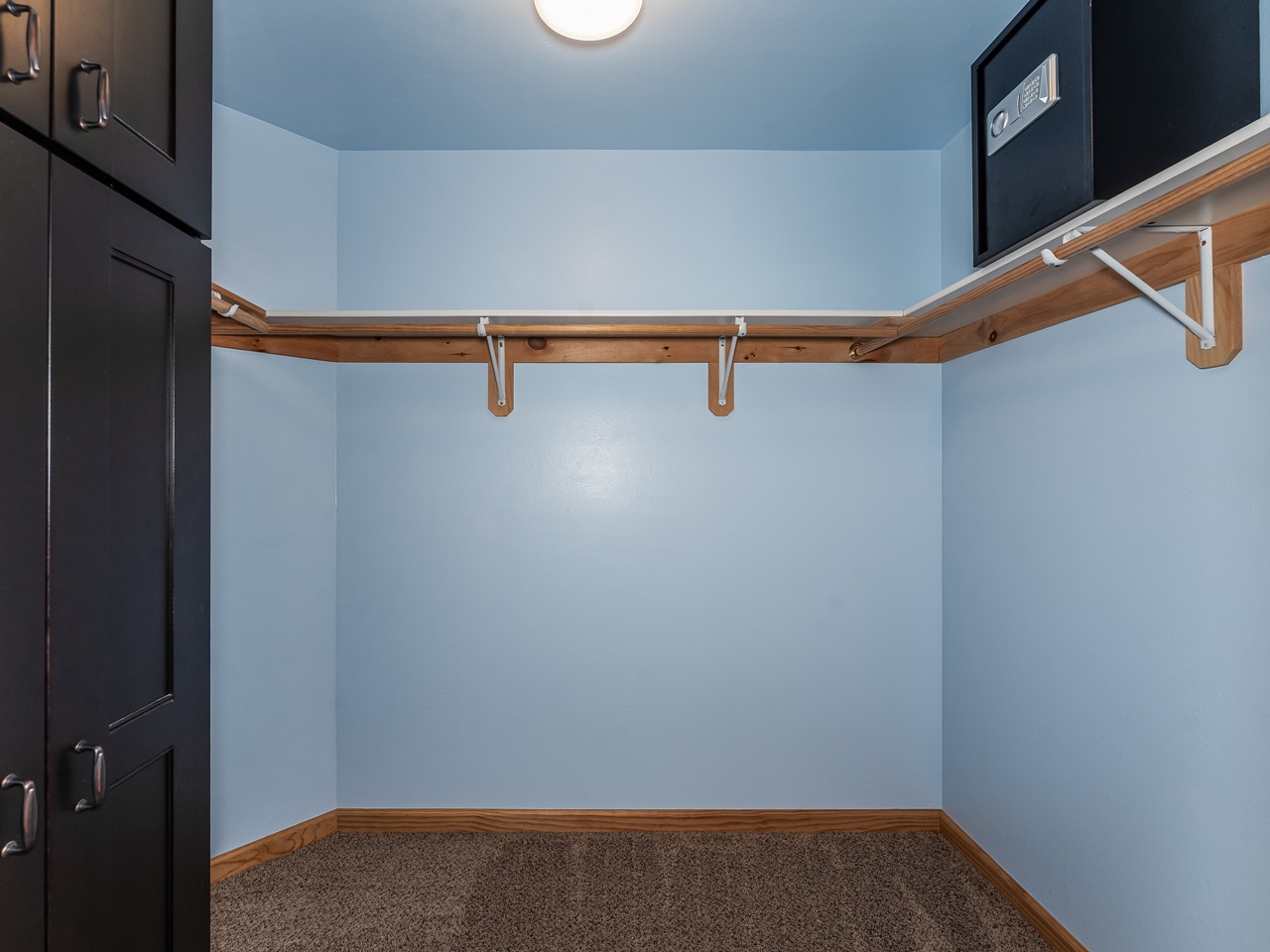 Mercer, Wisconsin, 54547, United States, 3 Bedrooms Bedrooms, ,3 BathroomsBathrooms,Residential,For Sale,1978560