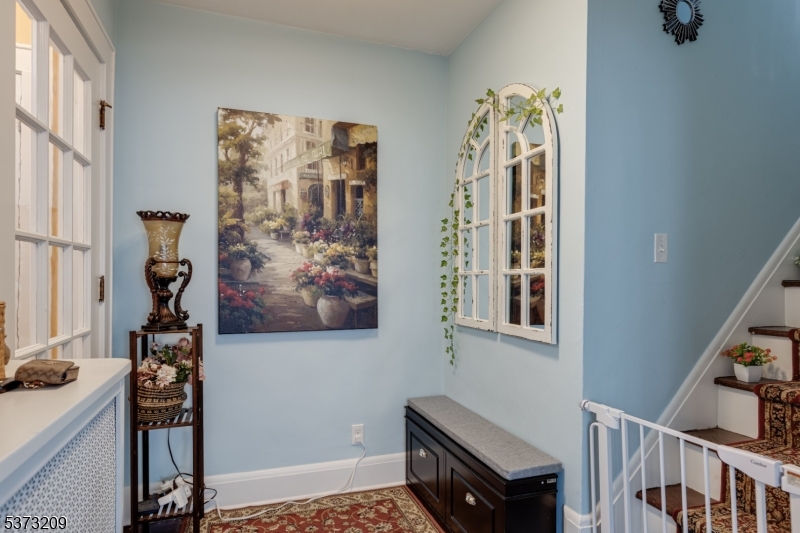 Scotch Plains Twp., New Jersey, 07076, United States, 4 Bedrooms Bedrooms, ,2 BathroomsBathrooms,Residential,For Sale,1900897