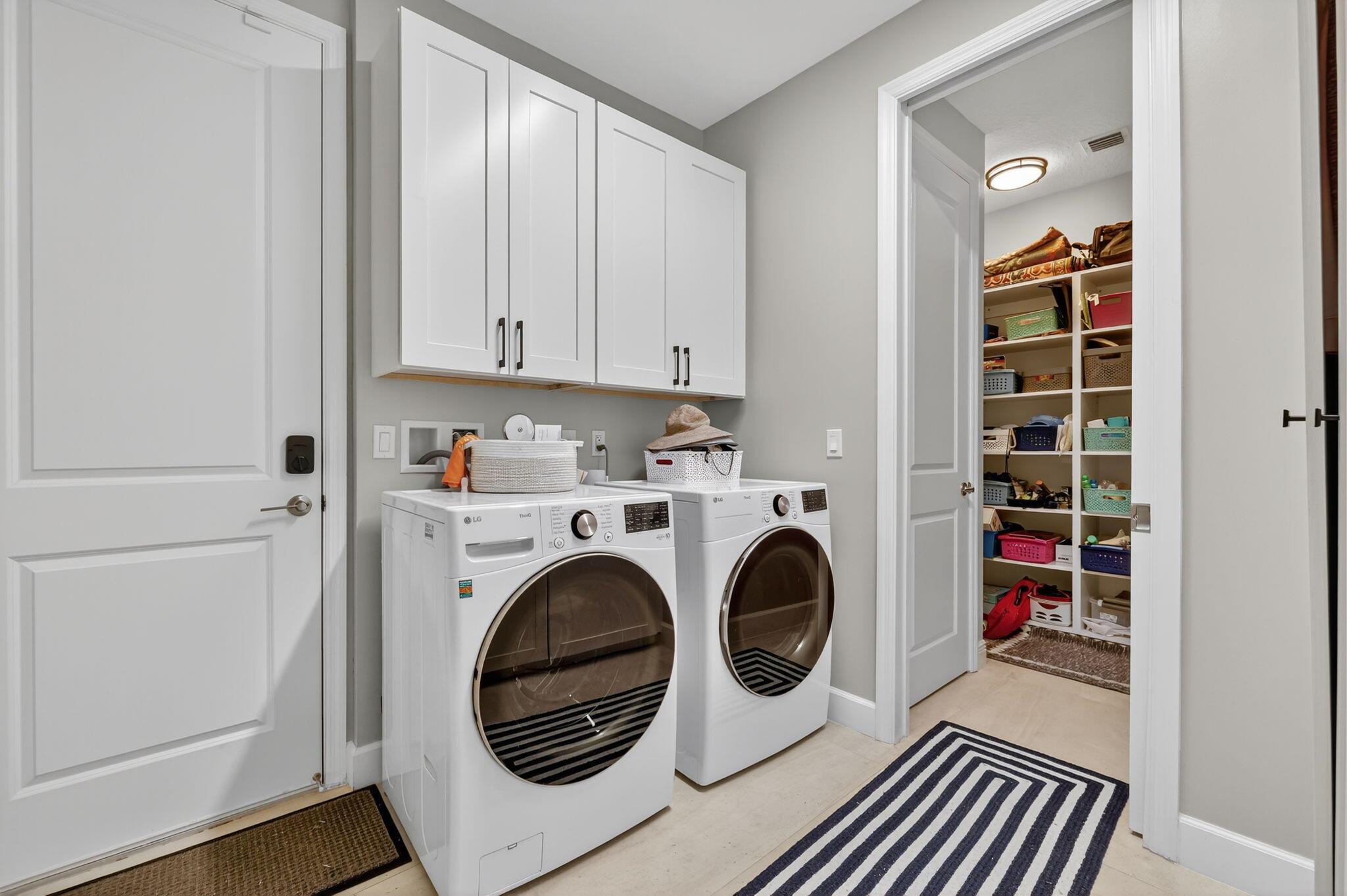 Port St Lucie, Florida, 34987, United States, 2 Bedrooms Bedrooms, ,2 BathroomsBathrooms,Residential,For Sale,1979461