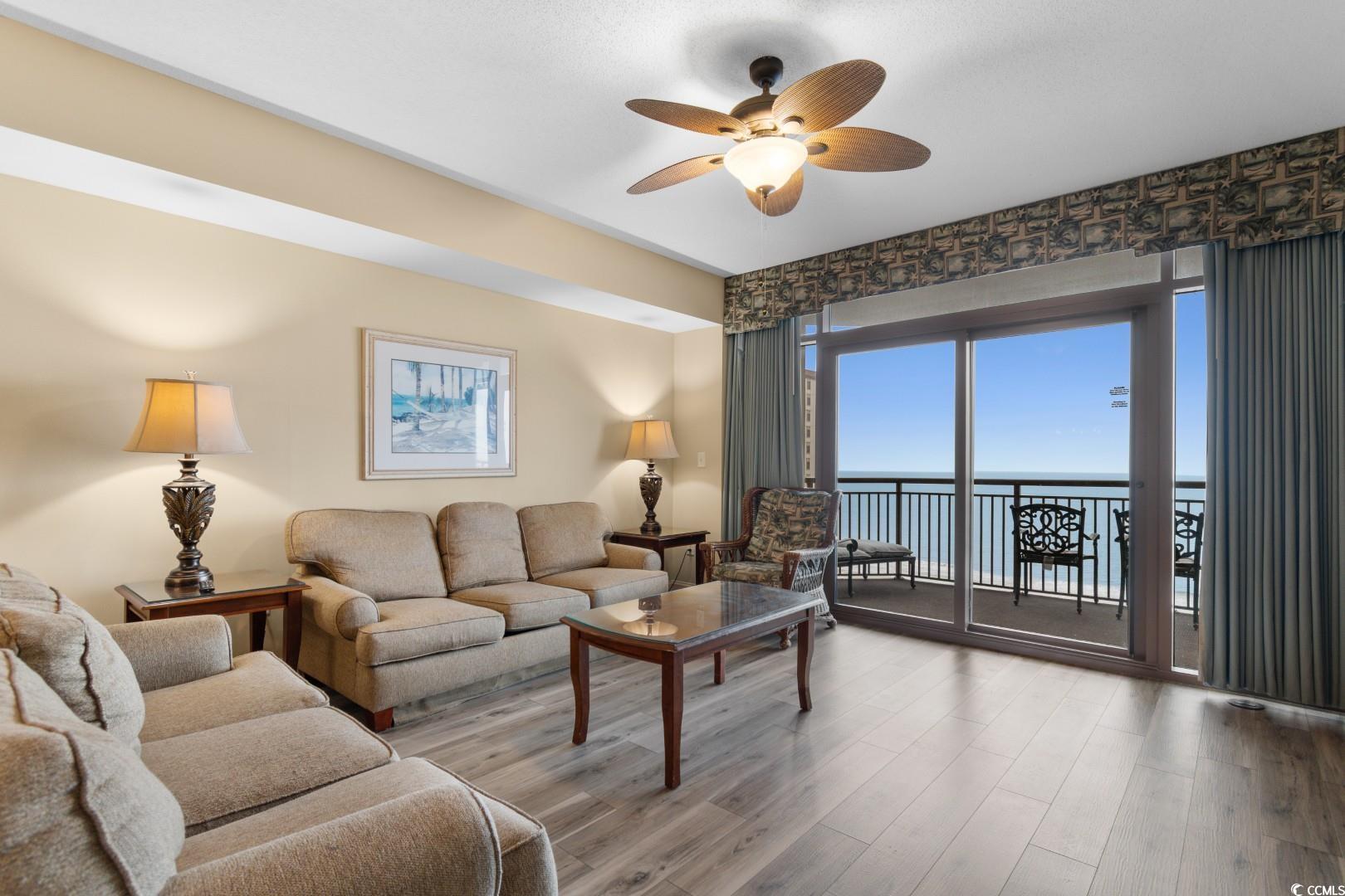 North Myrtle Beach, South Carolina, 29582, United States, 3 Bedrooms Bedrooms, ,3 BathroomsBathrooms,Residential,For Sale,2007831