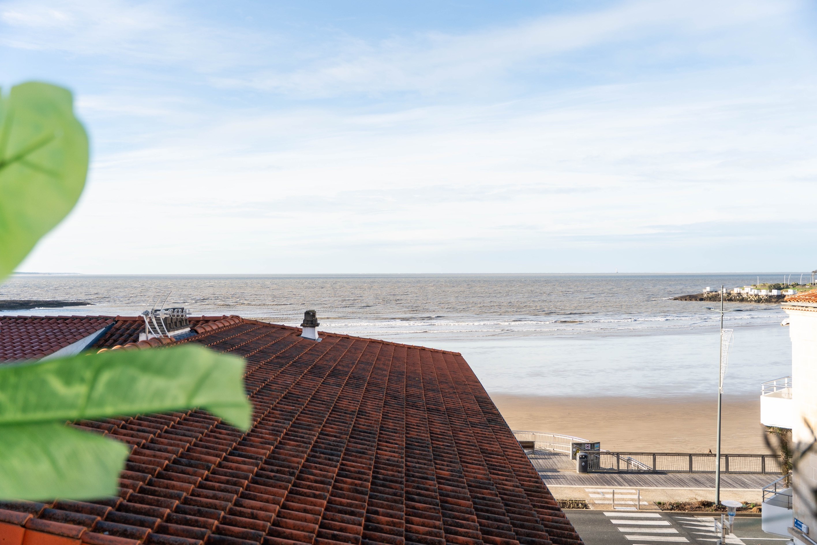  Character Property – Exclusive Listing by Sotheby’s International Realty – Walk… - 物件實景