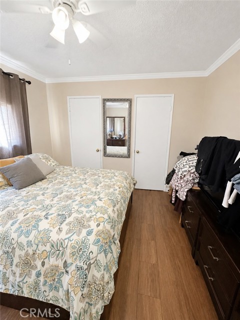 Montebello, California, 90640, United States, 10 Bedrooms Bedrooms, ,6 BathroomsBathrooms,Residential,For Sale,2044755
