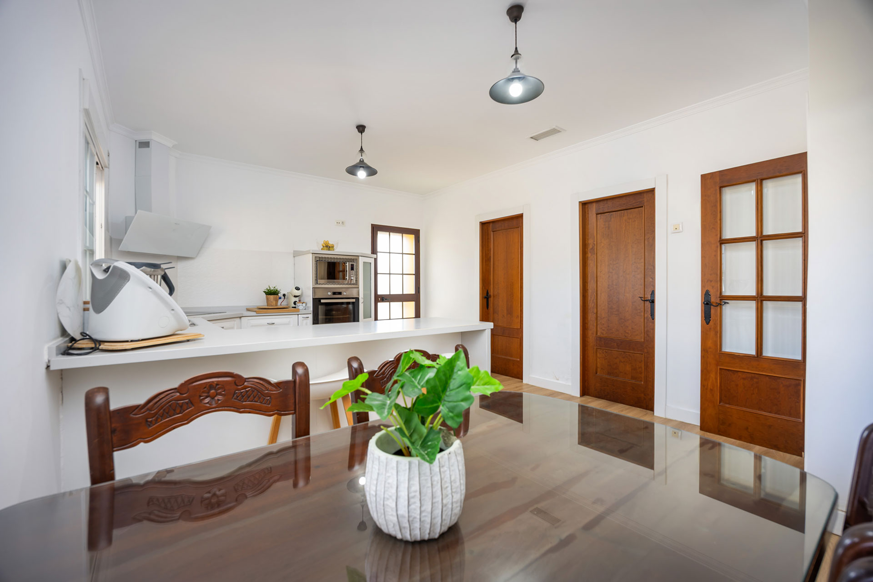 Detached house in El Puerto de Santa María, Cádiz - 物件實景