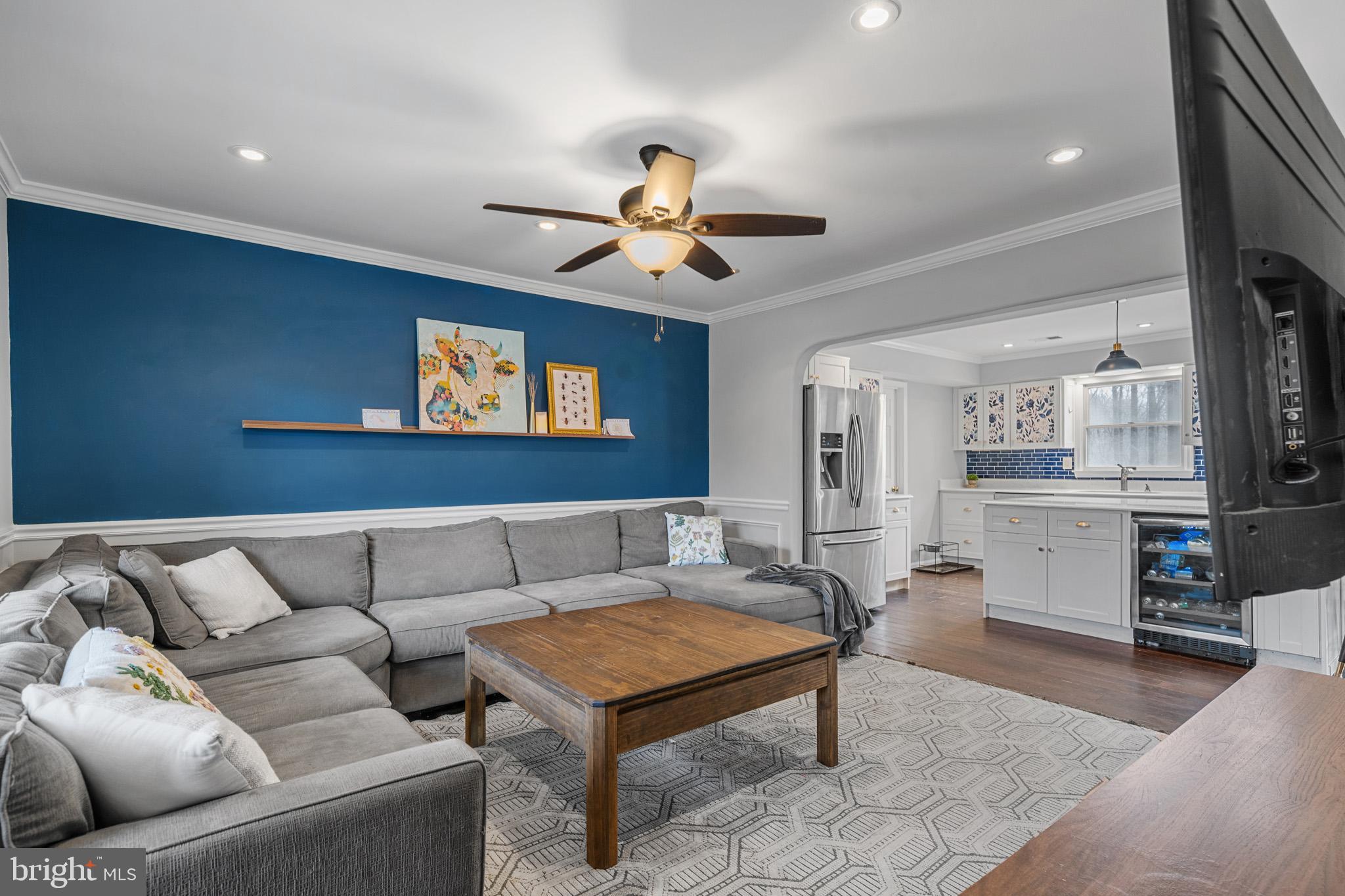 Upper Marlboro, Maryland, 20772, United States, 4 Bedrooms Bedrooms, ,3 BathroomsBathrooms,Residential,For Sale,2005447