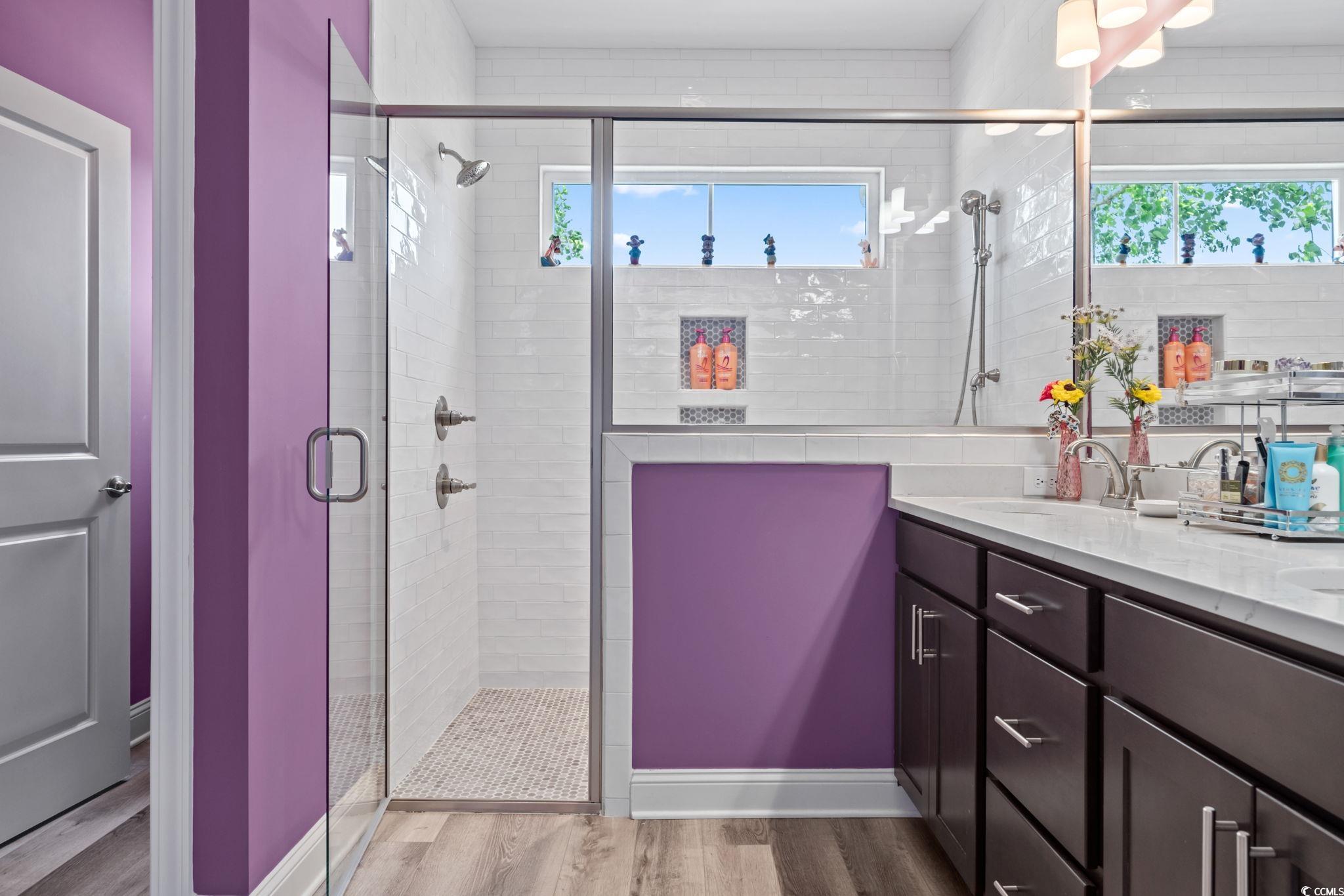 Myrtle Beach, South Carolina, 29579, United States, 5 Bedrooms Bedrooms, ,5 BathroomsBathrooms,Residential,For Sale,1979513