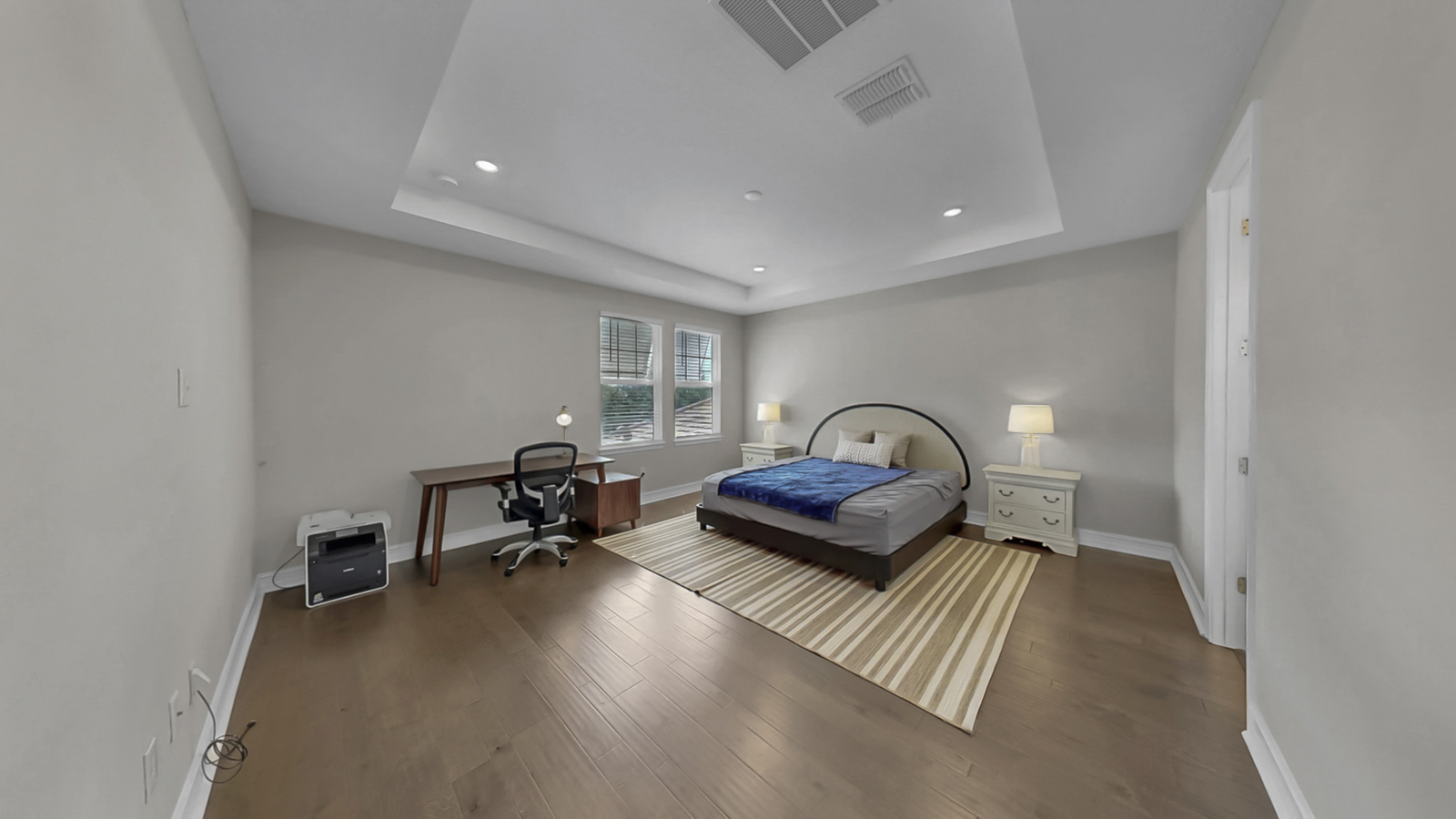 Ruskin, Florida, 33570, United States, 3 Bedrooms Bedrooms, ,3 BathroomsBathrooms,Residential,For Sale,1974253