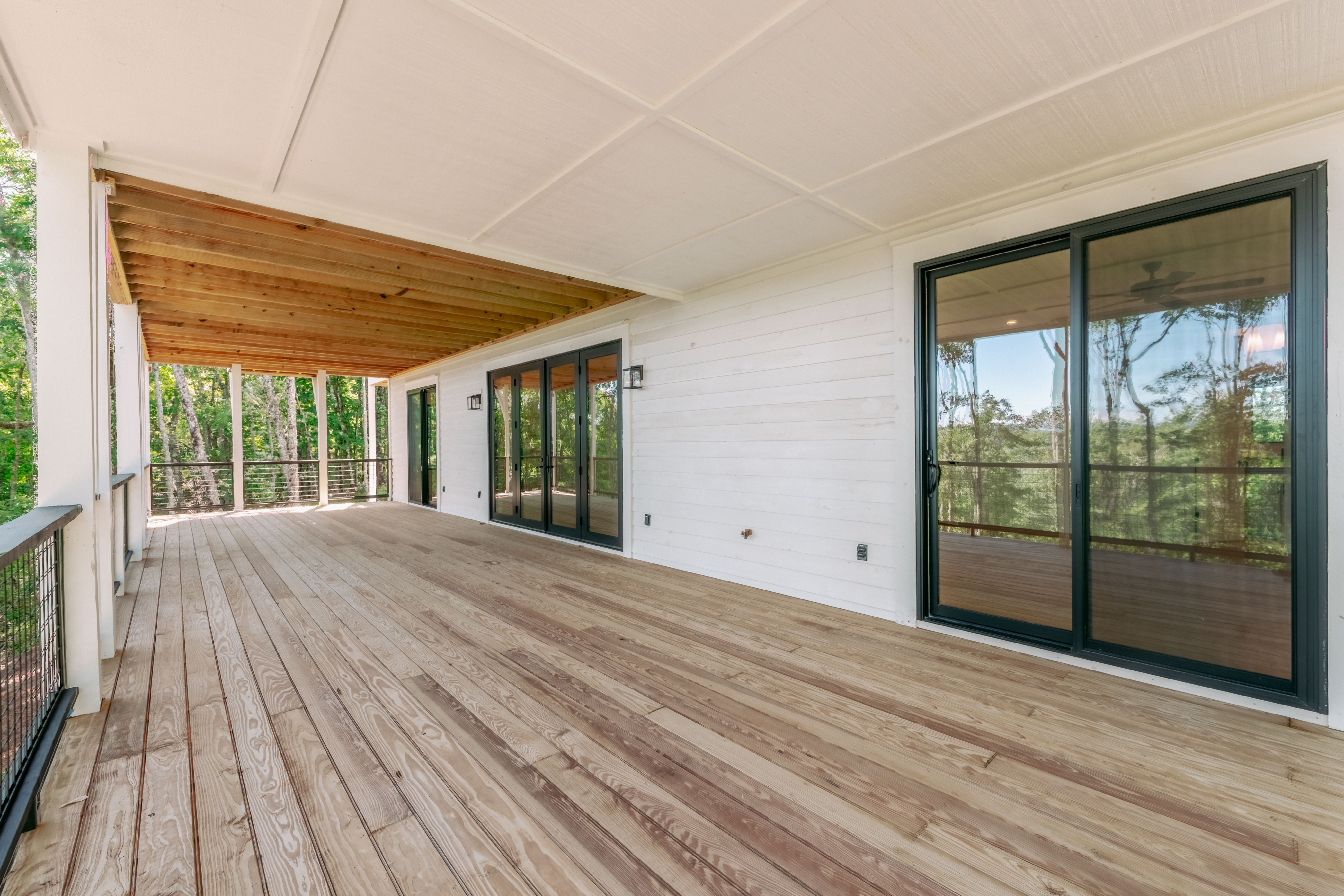  Mountain Home at Chinquapin - 物件實景