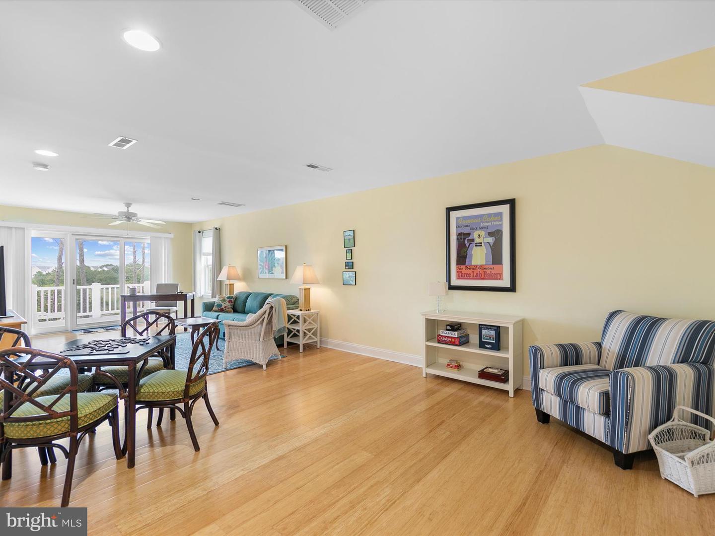 Bethany Beach, Delaware, 19930, United States, 5 Bedrooms Bedrooms, ,4 BathroomsBathrooms,Residential,For Sale,1826510