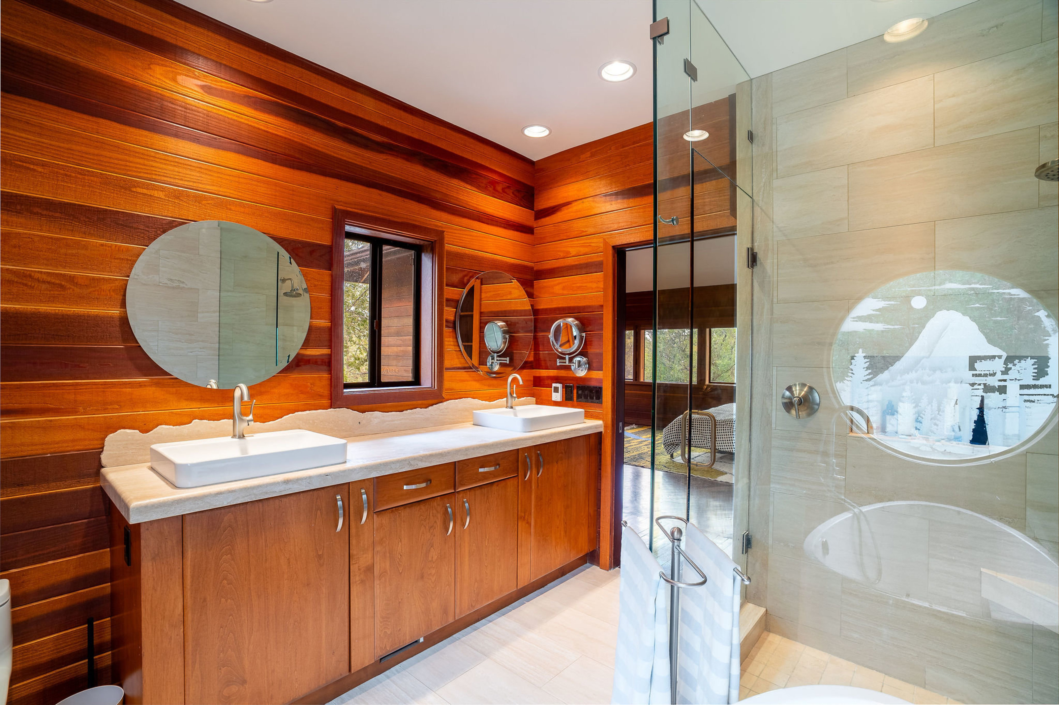  Idyllville - 物件實景