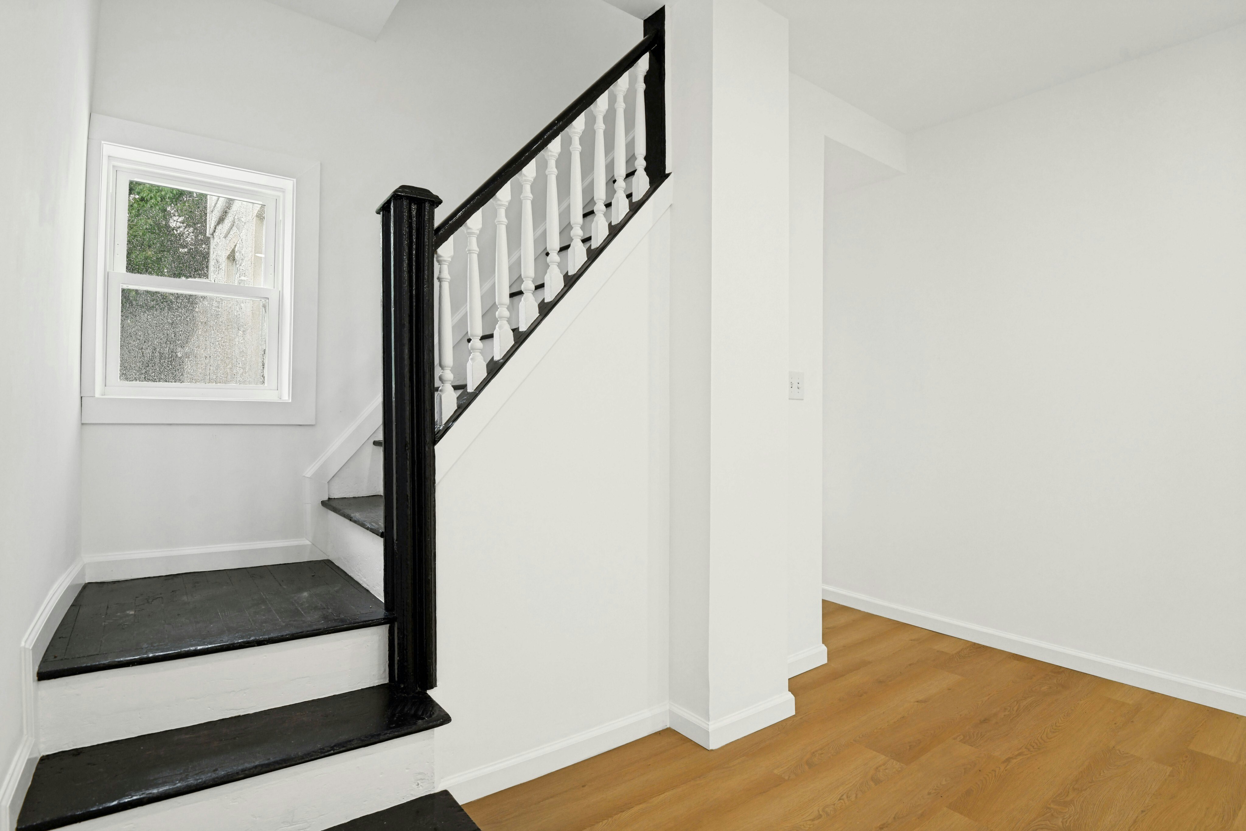  134 Grand Avenue, Hamilton Township, NJ 08610 - 物件實景