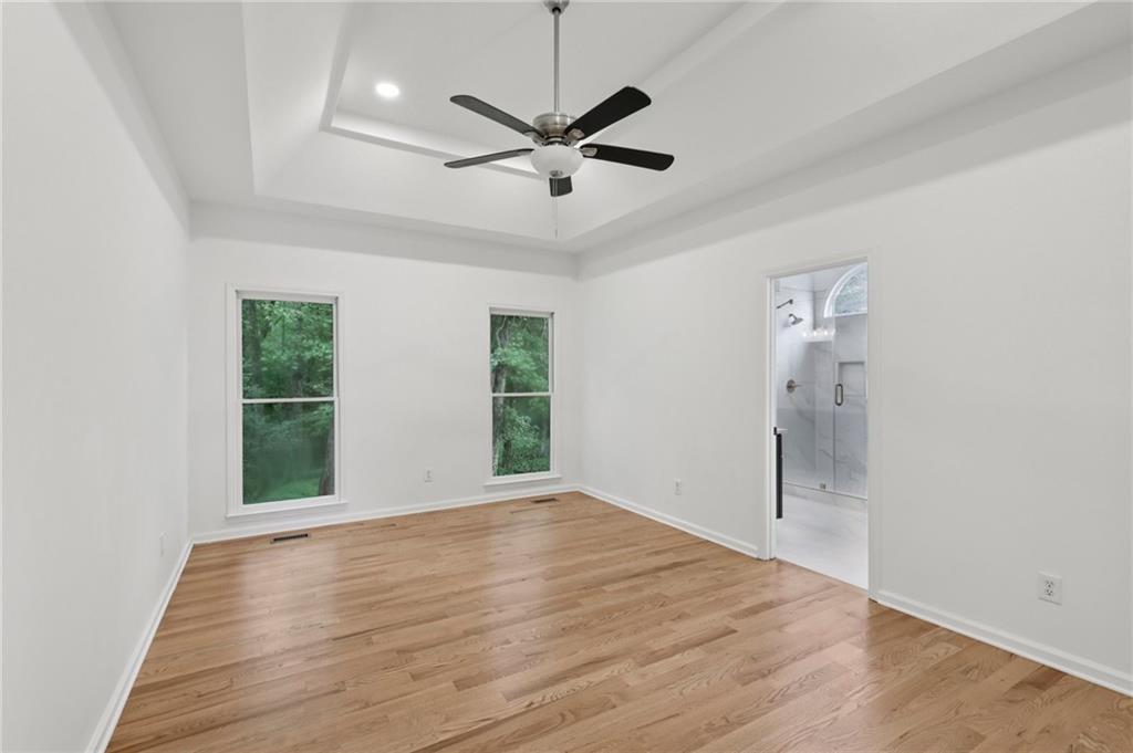 Alpharetta, Georgia, 30004, United States, 4 Bedrooms Bedrooms, ,3 BathroomsBathrooms,Residential,For Sale,1900649