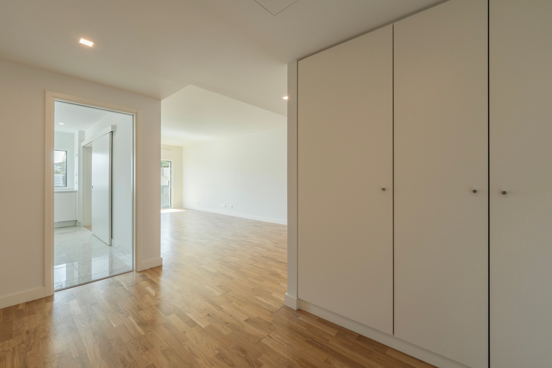 Flat, 3 bedrooms, for Sale - 物件實景