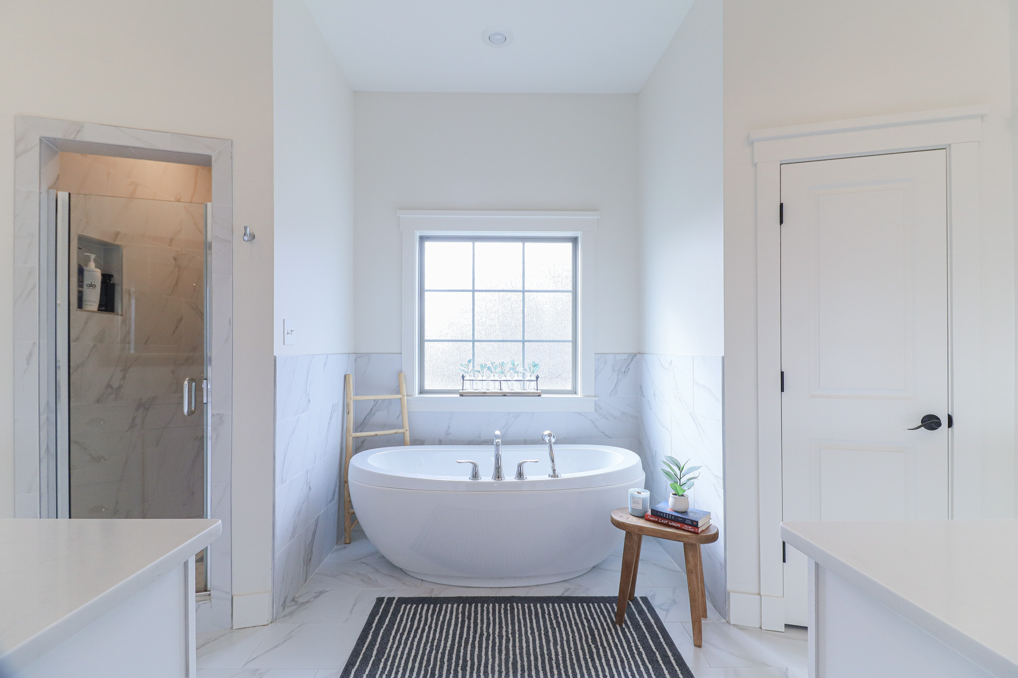 Jonesboro, Arkansas, 72404, United States, 5 Bedrooms Bedrooms, ,4 BathroomsBathrooms,Residential,For Sale,1993418