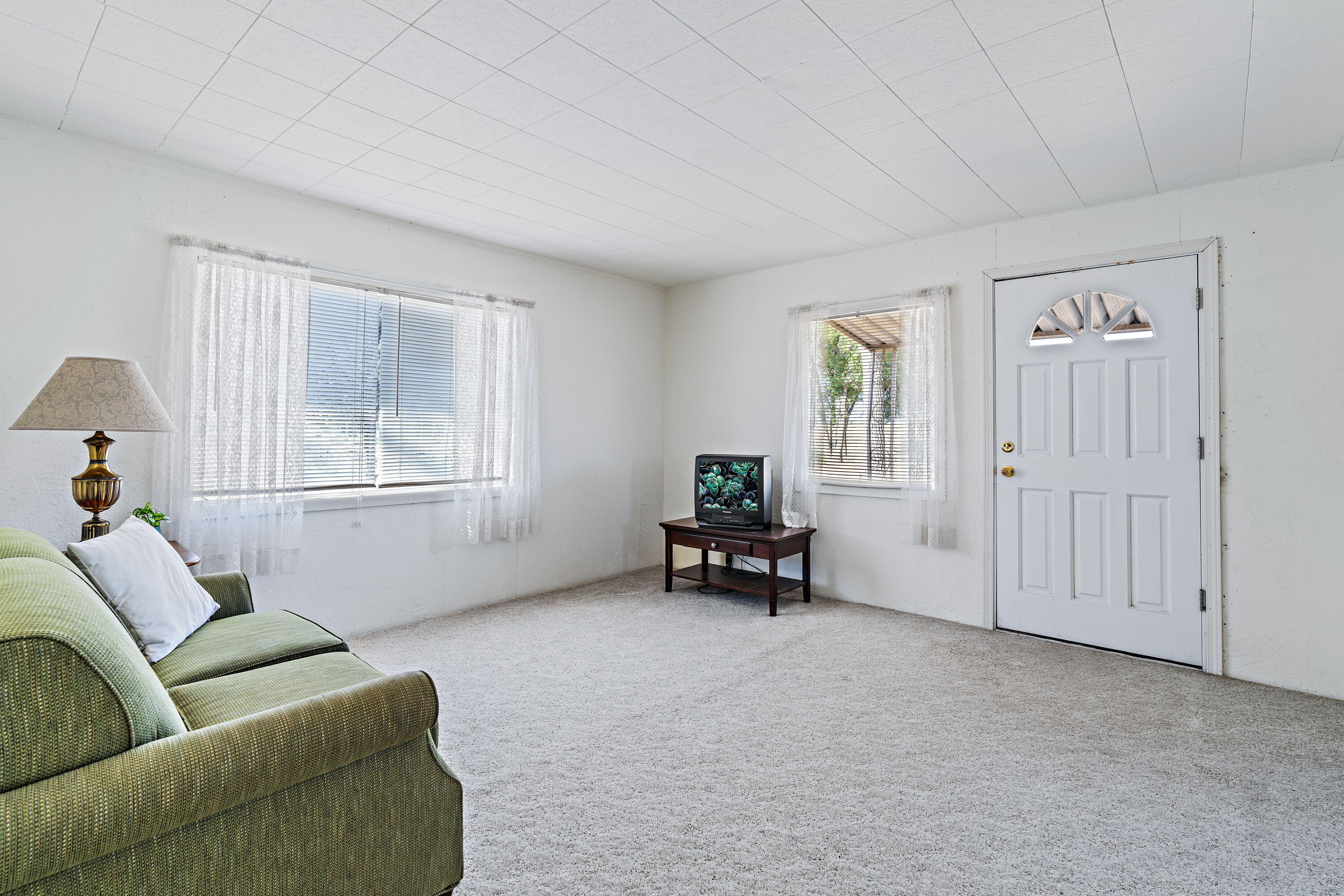 Culver, Oregon, 97734, United States, 1 Bedroom Bedrooms, ,1 BathroomBathrooms,Residential,For Sale,1940450