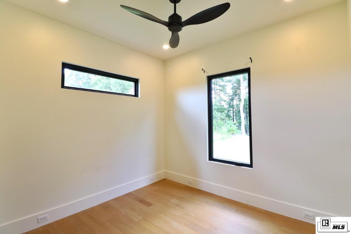 Monroe, Louisiana, 71203, United States, 4 Bedrooms Bedrooms, ,3 BathroomsBathrooms,Residential,For Sale,1906414