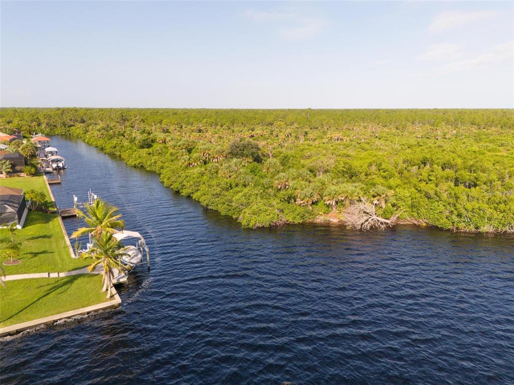 Port Charlotte, Florida, 33981, United States, ,Land,For Sale,1980063