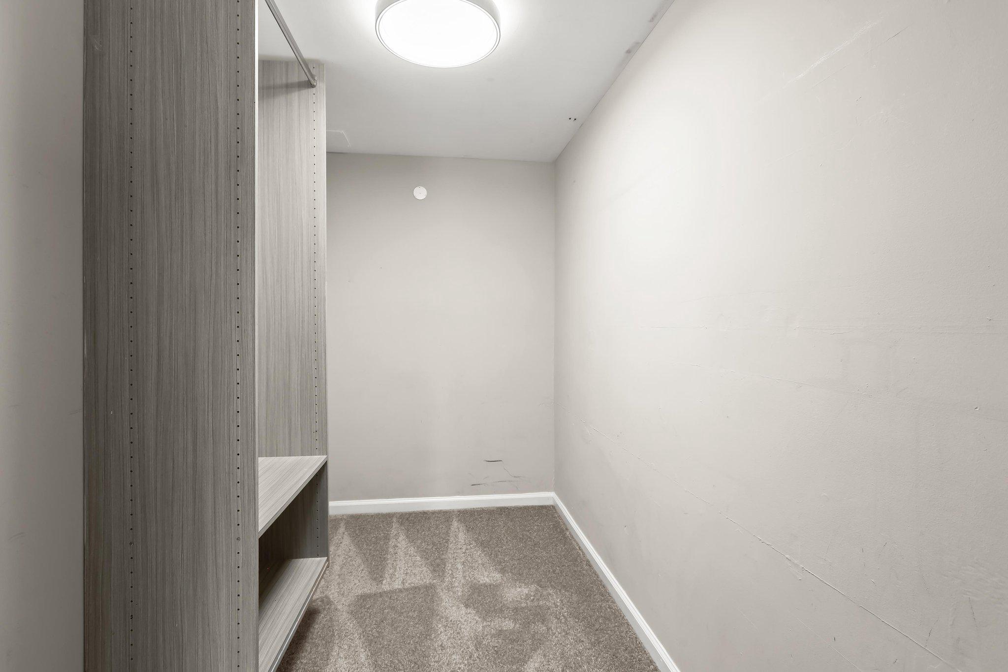  7320 Kerry Hill Court, Columbia, MD, 21045 - 物件實景